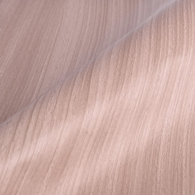 Стеновая панель ECO P099 Дуб ирландский - 2800*1220*5 мм