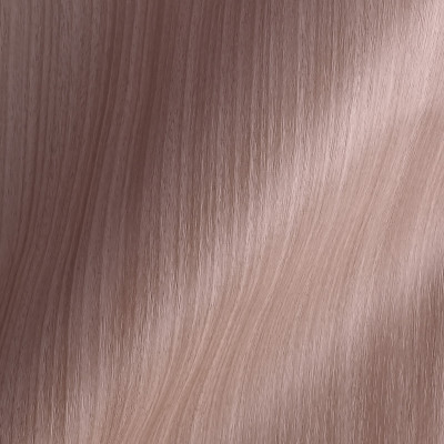 Стеновая панель ECO P099 Дуб ирландский - 2800*1220*5 мм