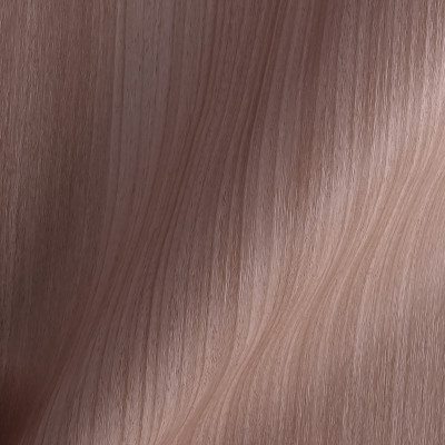 Стеновая панель ECO P099 Дуб ирландский - 2800*1220*5 мм