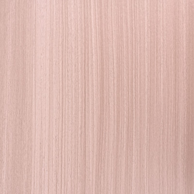 Стеновая панель ECO P099 Дуб ирландский - 2800*1220*5 мм