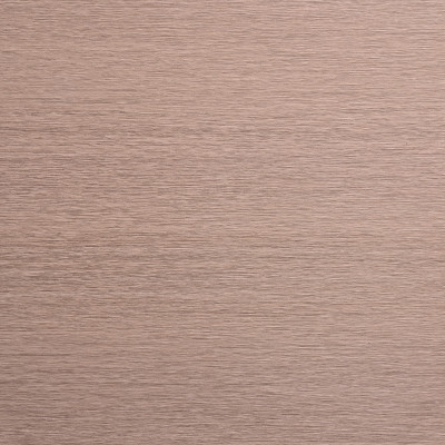 Стеновая панель PREMIUM MW23002 Тёплый ясень - 2800*1220*5 мм