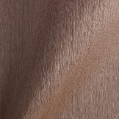 Стеновая панель PREMIUM MW23002 Тёплый ясень - 2800*1220*5 мм