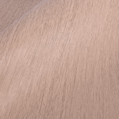 Стеновая панель PREMIUM MW23002 Тёплый ясень - 2800*1220*5 мм