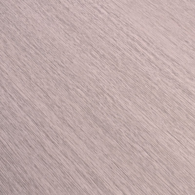 Стеновая панель PREMIUM MW23003 Натуральный ясень - 2800*1220*5 мм