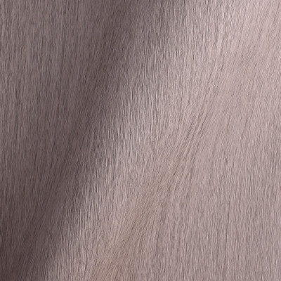 Стеновая панель PREMIUM MW23003 Натуральный ясень - 2800*1220*5 мм