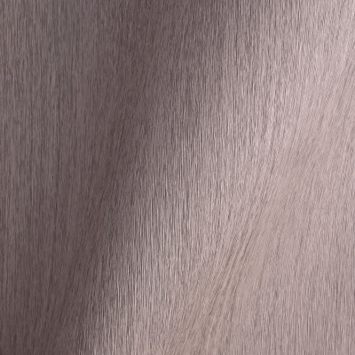 Стеновая панель PREMIUM MW23003 Натуральный ясень - 2800*1220*5 мм