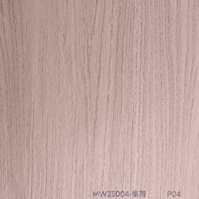 Стеновая панель PREMIUM MW23004 Натуральный дуб - 2800*1220*5 мм