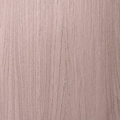 Стеновая панель PREMIUM MW23004 Натуральный дуб - 2800*1220*5 мм