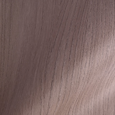 Стеновая панель PREMIUM MW23004 Натуральный дуб - 2800*1220*5 мм