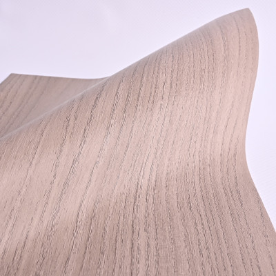 Стеновая панель PREMIUM MW23004 Натуральный дуб - 2800*1220*5 мм