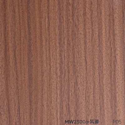 Стеновая панель PREMIUM MW23006 Дуб антик - 2800*1220*5 мм