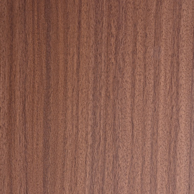 Стеновая панель PREMIUM MW23006 Дуб антик - 2800*1220*5 мм