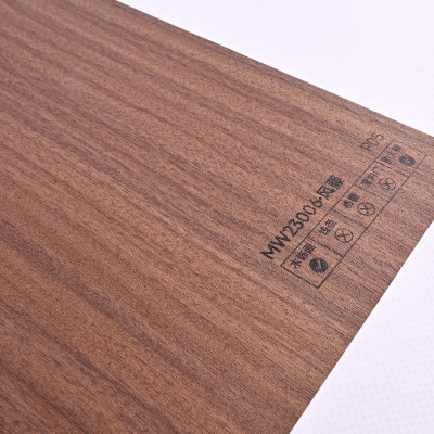 Стеновая панель PREMIUM MW23006 Дуб антик - 2800*1220*5 мм