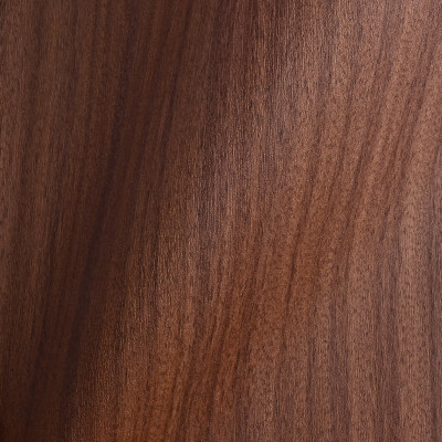 Стеновая панель PREMIUM MW23006 Дуб антик - 2800*1220*5 мм