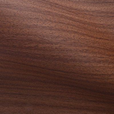 Стеновая панель PREMIUM MW23006 Дуб антик - 2800*1220*5 мм