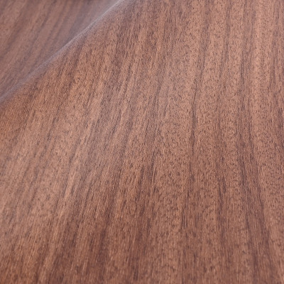 Стеновая панель PREMIUM MW23006 Дуб антик - 2800*1220*5 мм