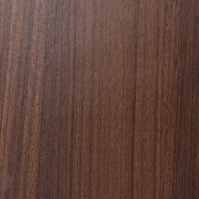 Стеновая панель PREMIUM MW23011 Насыщенный орех - 2800*1220*5 мм