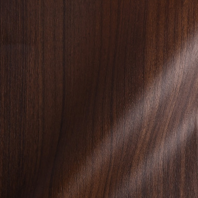 Стеновая панель PREMIUM MW23011 Насыщенный орех - 2800*1220*5 мм