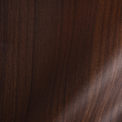 Стеновая панель PREMIUM MW23011 Насыщенный орех - 2800*1220*5 мм