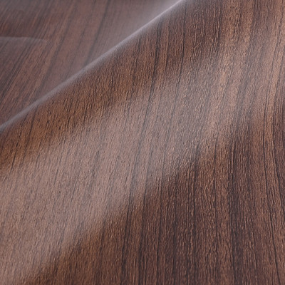 Стеновая панель PREMIUM MW23011 Насыщенный орех - 2800*1220*5 мм