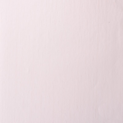 Стеновая панель PREMIUM MW23015 Ясень выбеленый - 2800*1220*5 мм