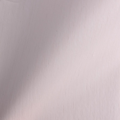 Стеновая панель PREMIUM MW23015 Ясень выбеленый - 2800*1220*5 мм