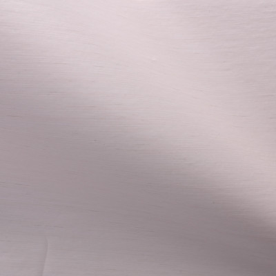 Стеновая панель PREMIUM MW23015 Ясень выбеленый - 2800*1220*5 мм