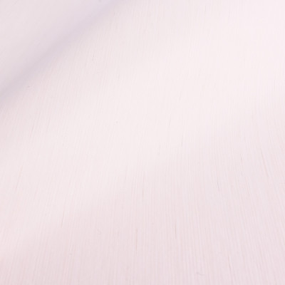 Стеновая панель PREMIUM MW23015 Ясень выбеленый - 2800*1220*5 мм