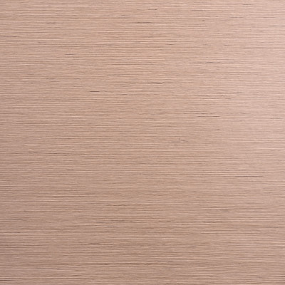 Стеновая панель PREMIUM MW23016 Тёплый бук - 2800*1220*5 мм