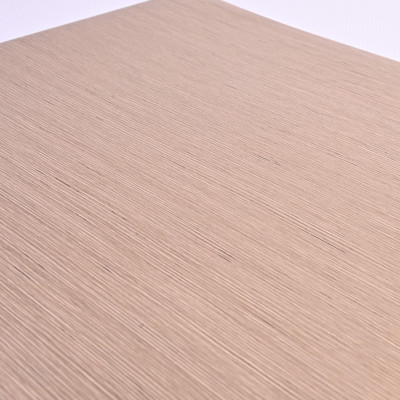 Стеновая панель PREMIUM MW23016 Тёплый бук - 2800*1220*5 мм