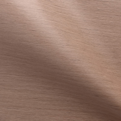 Стеновая панель PREMIUM MW23016 Тёплый бук - 2800*1220*5 мм