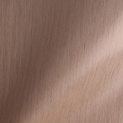 Стеновая панель PREMIUM MW23016 Тёплый бук - 2800*1220*5 мм