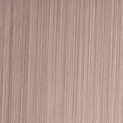 Стеновая панель PREMIUM MW23017 Классический ясень - 2800*1220*5 мм