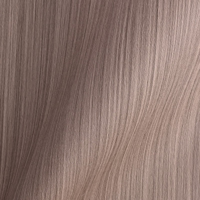 Стеновая панель PREMIUM MW23017 Классический ясень - 2800*1220*5 мм