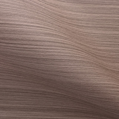 Стеновая панель PREMIUM MW23017 Классический ясень - 2800*1220*5 мм