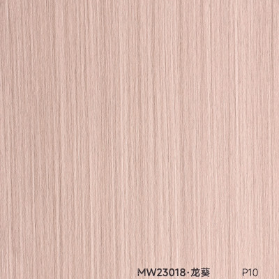 Стеновая панель PREMIUM MW23018 Дуб ирландский - 2800*1220*5 мм