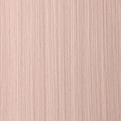 Стеновая панель PREMIUM MW23018 Дуб ирландский - 2800*1220*5 мм