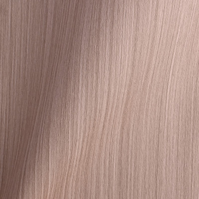 Стеновая панель PREMIUM MW23018 Дуб ирландский - 2800*1220*5 мм