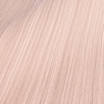 Стеновая панель PREMIUM MW23018 Дуб ирландский - 2800*1220*5 мм