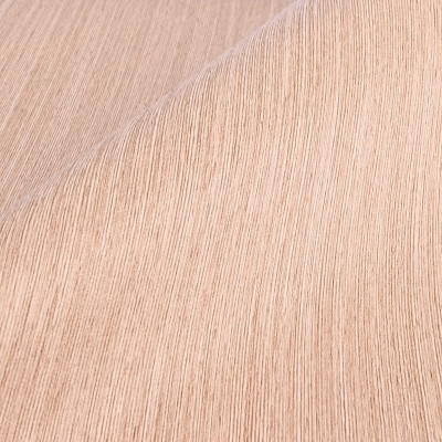 Стеновая панель PREMIUM MW23021 Амаретто - 2800*1220*5 мм