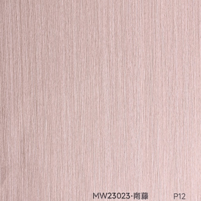 Стеновая панель PREMIUM MW23023 Дуб ирландский - 2800*1220*5 мм