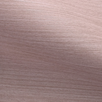 Стеновая панель PREMIUM MW23023 Дуб ирландский - 2800*1220*5 мм