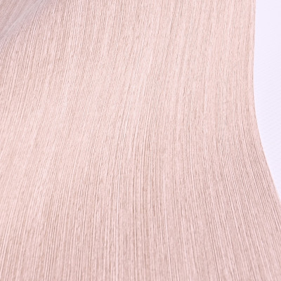 Стеновая панель PREMIUM MW23023 Дуб ирландский - 2800*1220*5 мм