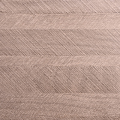 Стеновая панель PREMIUM MW23024 Дуб неокрашенный - 2800*1220*5 мм