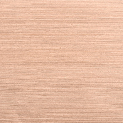 Стеновая панель PREMIUM MW003 Светлый бук - 2800*1220*5 мм