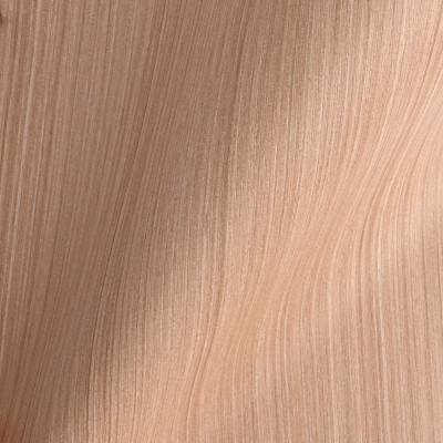 Стеновая панель PREMIUM MW003 Светлый бук - 2800*1220*5 мм