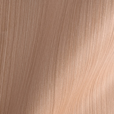 Стеновая панель PREMIUM MW003 Светлый бук - 2800*1220*5 мм