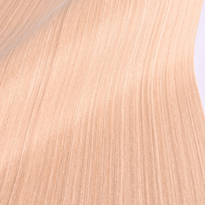 Стеновая панель PREMIUM MW003 Светлый бук - 2800*1220*5 мм