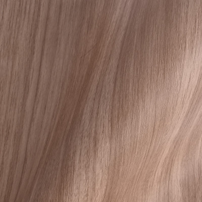 Стеновая панель PREMIUM MW013 Дуб Шато - 2800*1220*5 мм