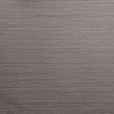 Стеновая панель PREMIUM MW018 Серый ясень - 2800*1220*5 мм